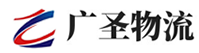 深圳到托克逊县物流公司